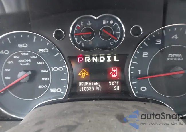 2CKDL33F896205489: 43573264