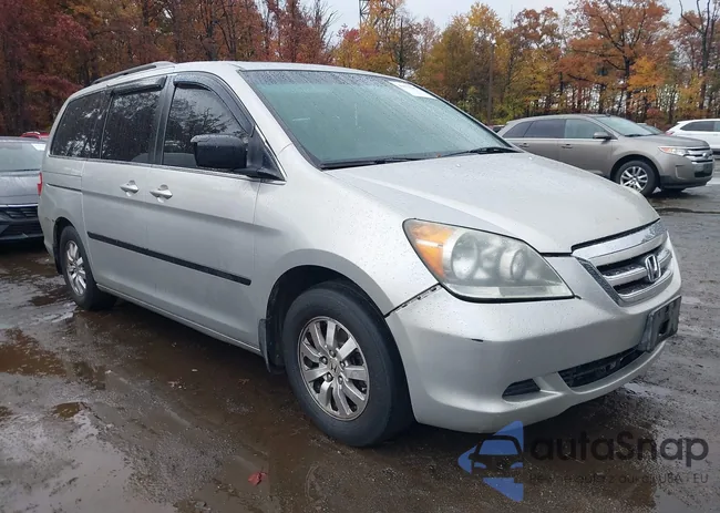 5FNRL38655B122211: 43573269