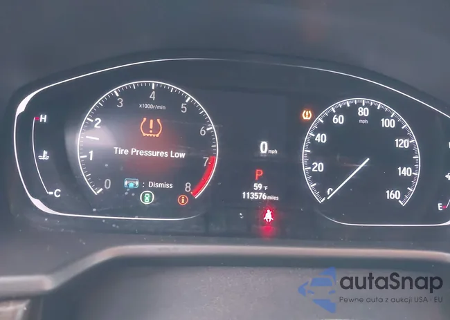 1HGCV2F9XMA013095: 43573273