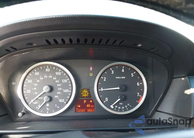 WBANE73557CM55066: 43573275