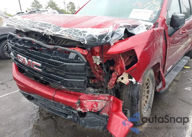 3GTUUCET9NG573041: 43573278