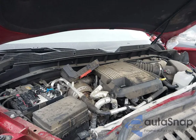 3GTUUCET9NG573041: 43573278