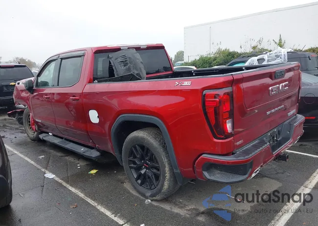 3GTUUCET9NG573041: 43573278