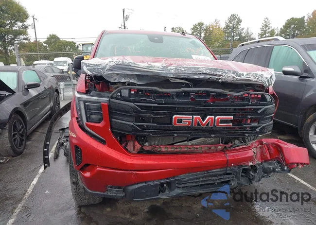 3GTUUCET9NG573041: 43573278