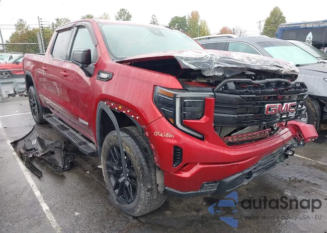 3GTUUCET9NG573041: 43573278