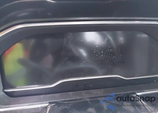 3GTUUCET9NG573041: 43573278