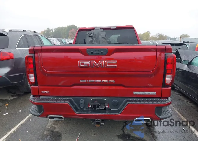 3GTUUCET9NG573041: 43573278