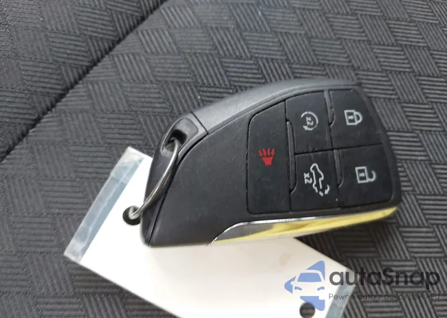 3GTUUCET9NG573041: 43573278