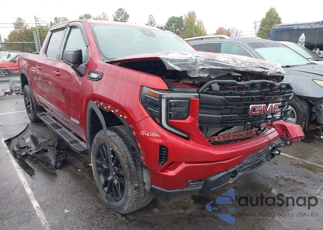 3GTUUCET9NG573041: 43573278