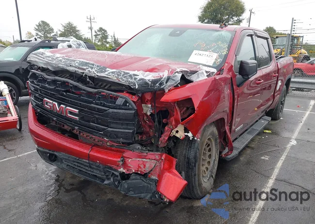 3GTUUCET9NG573041: 43573278