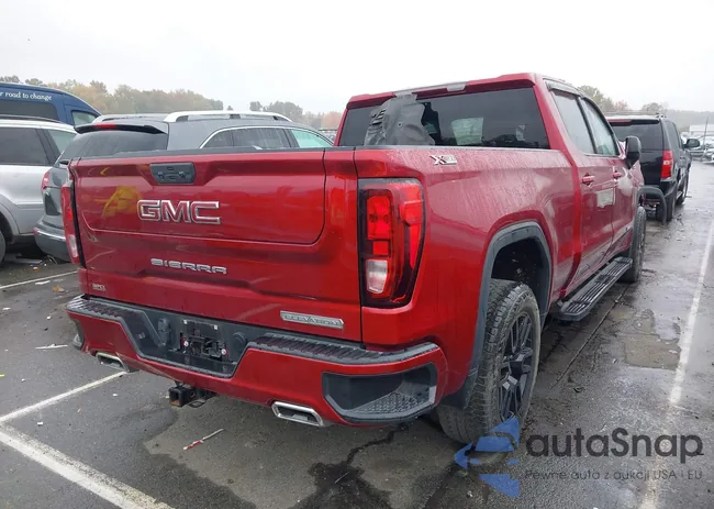 3GTUUCET9NG573041: 43573278