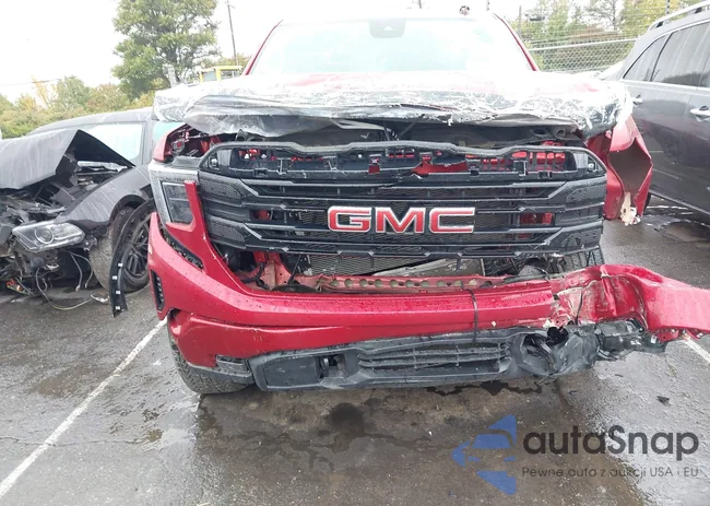 3GTUUCET9NG573041: 43573278