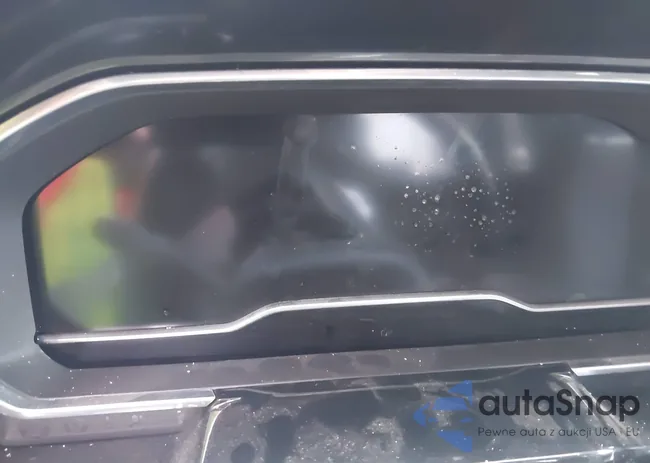 3GTUUCET9NG573041: 43573278