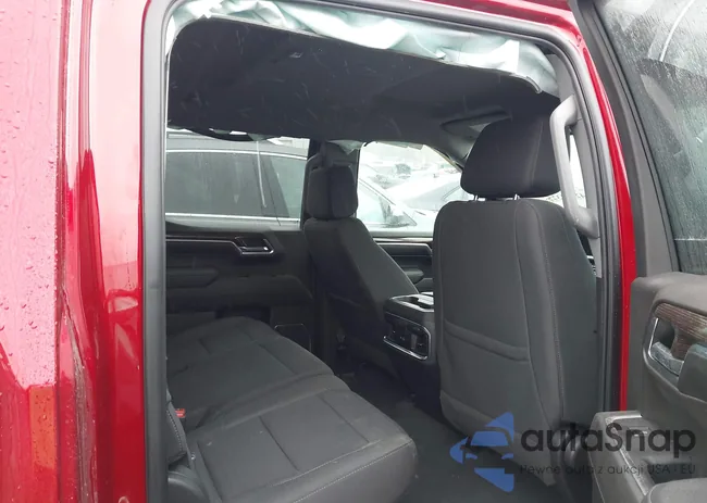 3GTUUCET9NG573041: 43573278