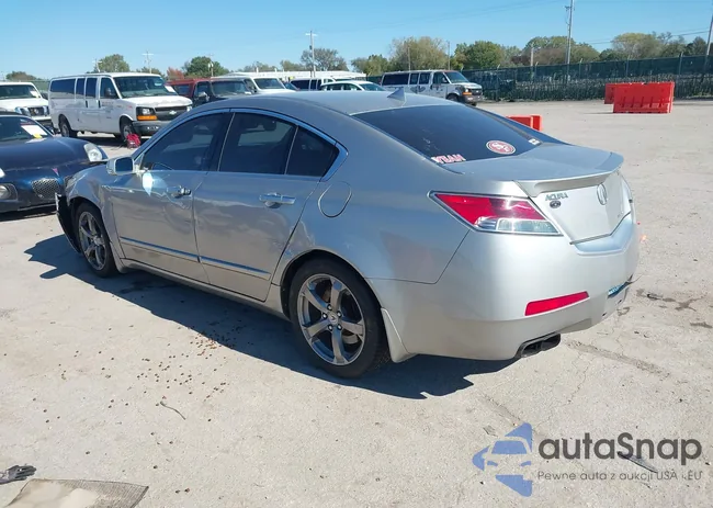 19UUA9F5XAA008741: 43573279