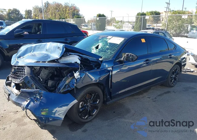 1HGCY1F40SA007731: 43573282