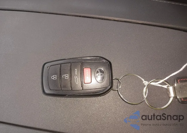 5TDKDRAHXRS548698: 43573286