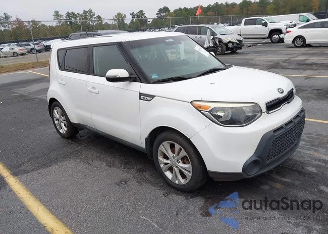 KNDJP3A59E7076035: 43573288