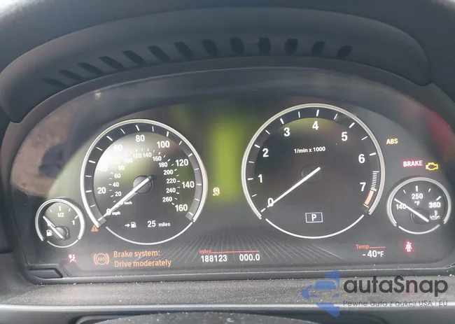 WBAFU7C59DDU67802: 43573293