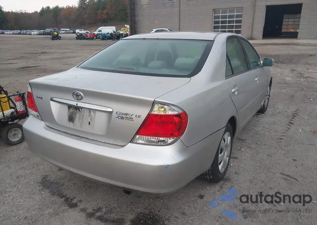 4T1BE32K46U662817: 43573295