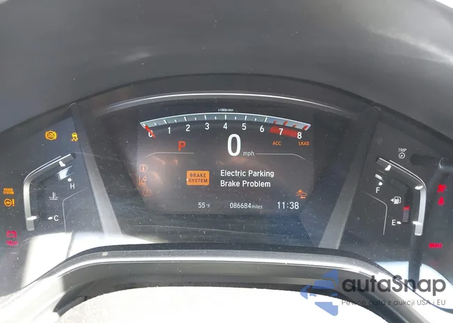 2HKRW1H80KH508593: 43573312