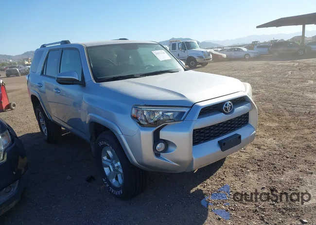 JTEBU5JR4K5647509: 43573320