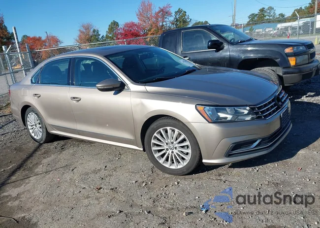 1VWBT7A3XGC021946: 43573327