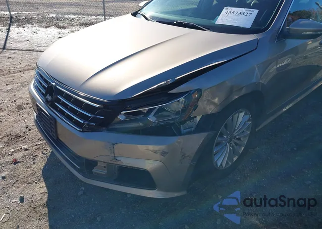 1VWBT7A3XGC021946: 43573327