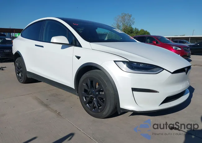 7SAXCBE58NF343818: 43574330