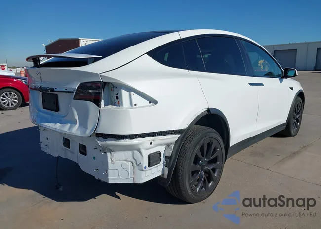 7SAXCBE58NF343818: 43574330