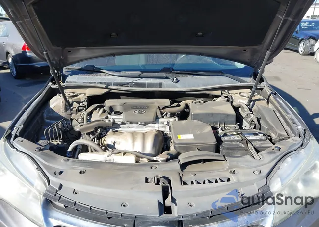 4T4BF1FK9GR577149: 43574333