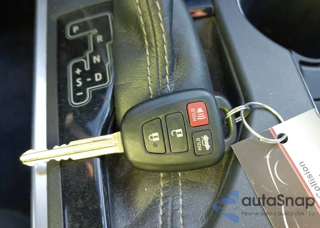 4T4BF1FK9GR577149: 43574333