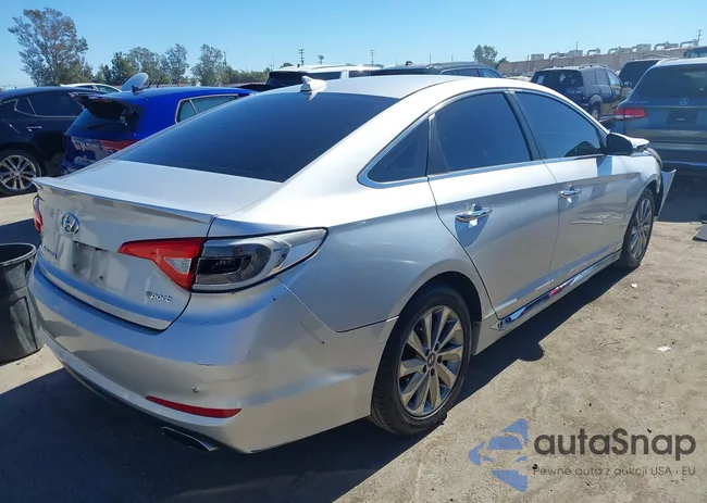 5NPE34AFXHH447201: 43574351