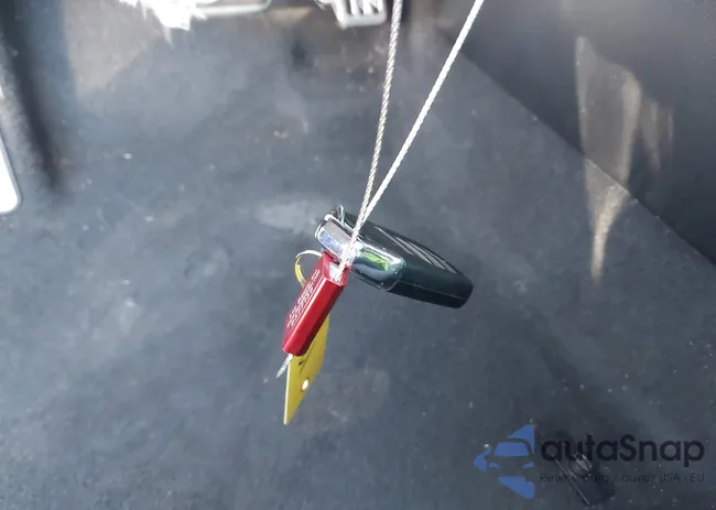 1HGCV1F39NA080018: 43574354