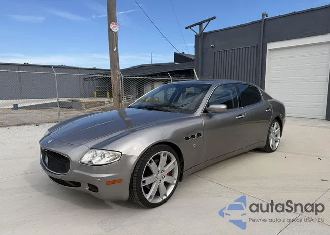 ZAMCE39A970026890: 43574363