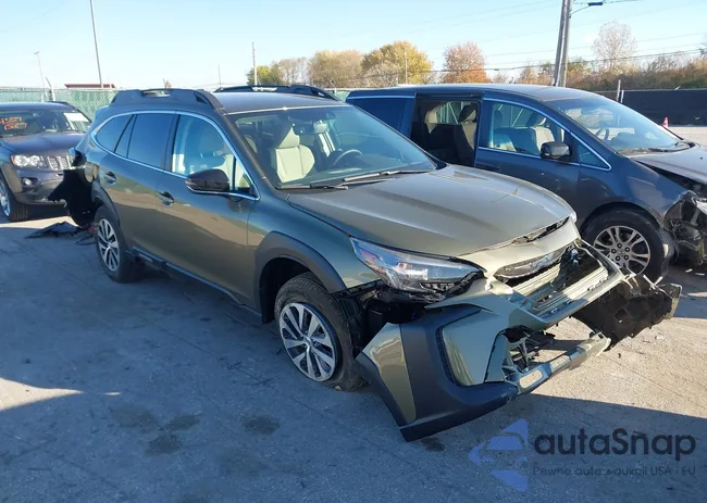 4S4BTADC5S3300804: 43574383