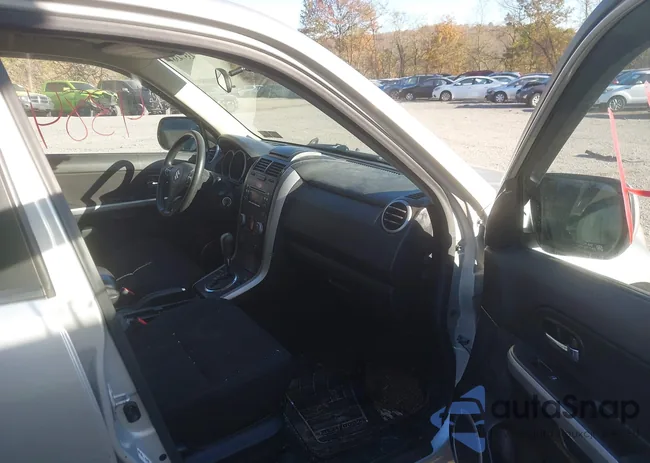 JS3TD0D24C4101862: 43574384