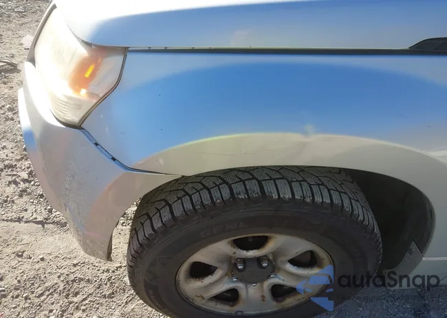 JS3TD0D24C4101862: 43574384