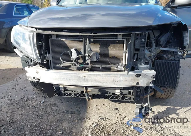 5N1AR2MM5GC642222: 43574386