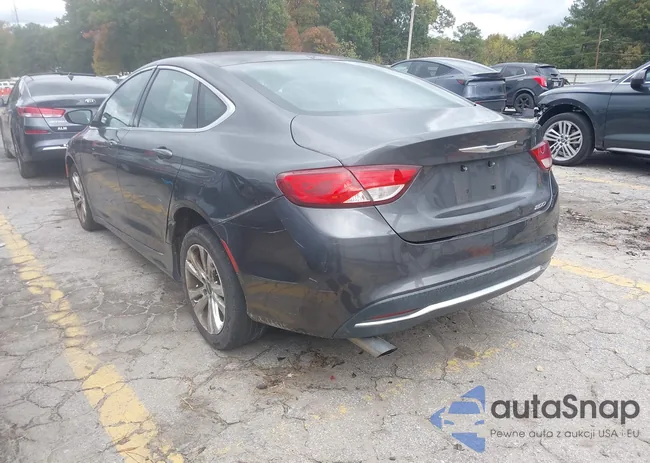 1C3CCCAB2FN704075: 43574391