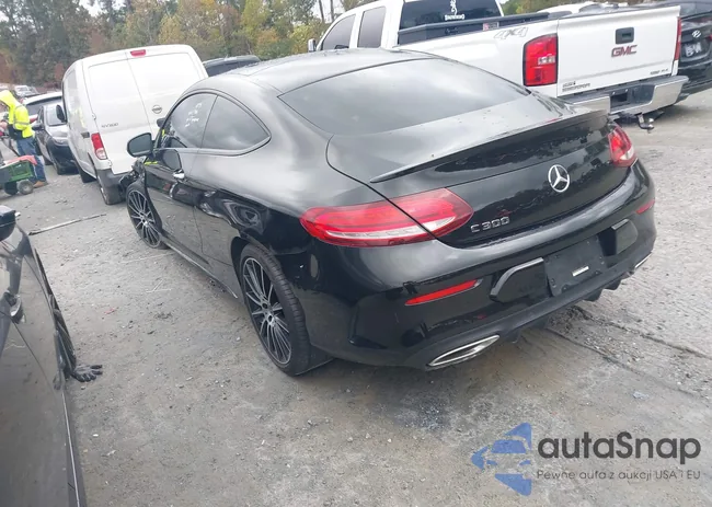 W1KWJ8DB8MG056658: 43574396