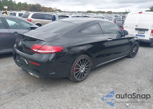 W1KWJ8DB8MG056658: 43574396