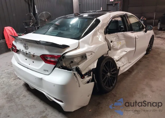 4T1KZ1AK1PU071713: 43574401