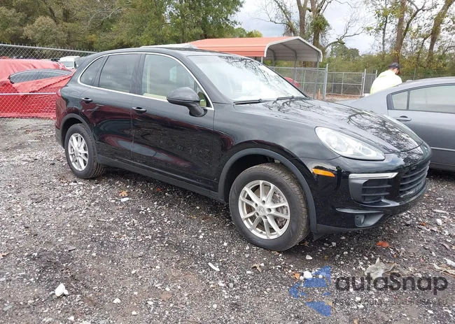 WP1AA2A22GLA08072: 43574407