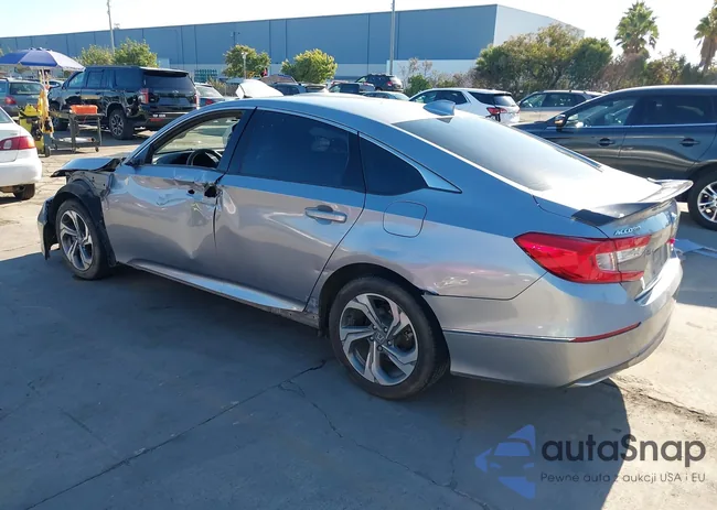 1HGCV1F41LA102552: 43574424