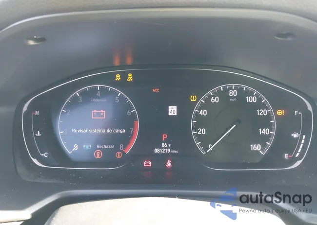 1HGCV1F41LA102552: 43574424