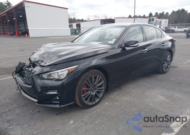 JN1FV7DR2RM680442: 43574426