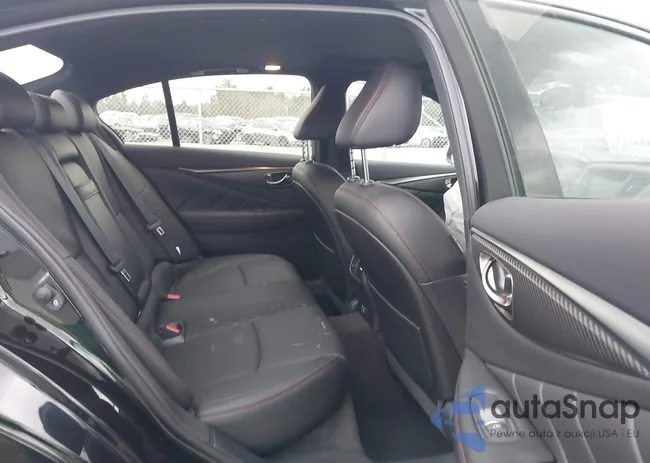 JN1FV7DR2RM680442: 43574426