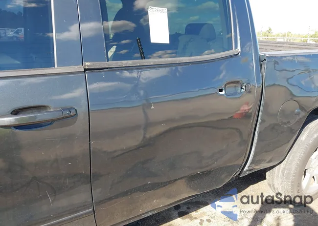 3GCPCREC1JG570020: 43574428