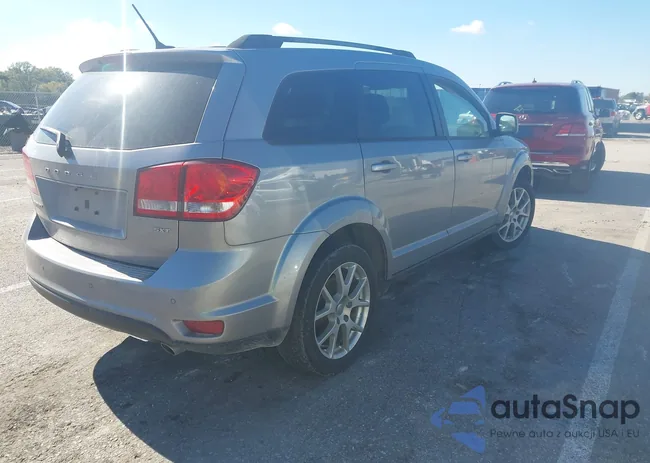 3C4PDCBG2HT684966: 43574434